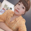 yeonkyung227